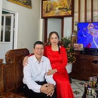 nhạc nền - Hương Lê
