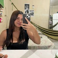 kay._200