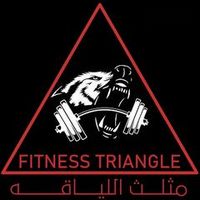 fitness_triangle