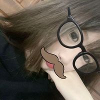 tiellaww