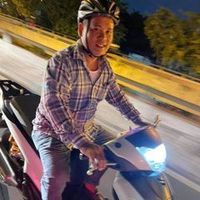 nghia.b.k