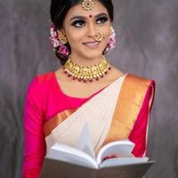 mani.balamurali