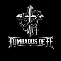 original sound - tumbadosdefemusic