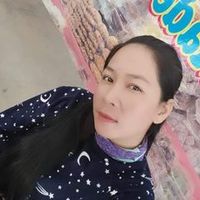 meysing048