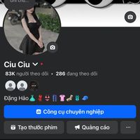maumummim123