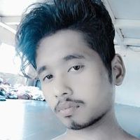 rajesh.chaudhary47