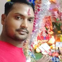 sunilkoiri25