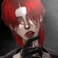 zj_ksx
