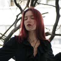 madhouseofblack