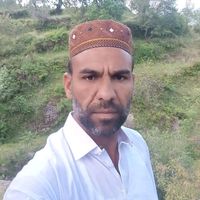 chanzaib2641