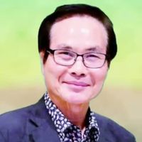 오리지널 사운드 - user8612091517231