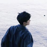 原声 - Tiamo