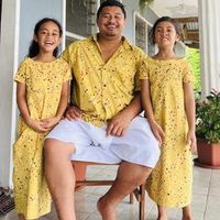 bennona.leleimale