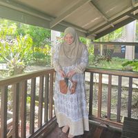 rozaliad2208