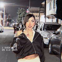 itzelcastro022