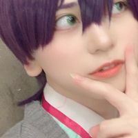 no0miso