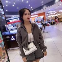 nhạc nền - 🌷