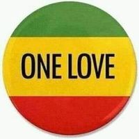 onelove7867
