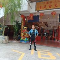 user031964081