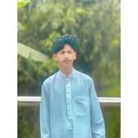or_riyad07