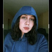 edithpuga27