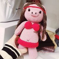 原声 - 西港男装 万象奢品