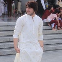malik_shoaib_110