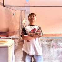 boat_kitjawat