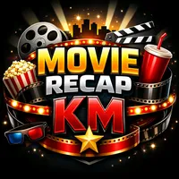 original sound - kominewai2