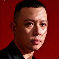 nhạc nền - Lộc Thái Tử