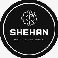 shehan_o1