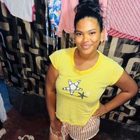shanonne_09