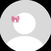 miayali_344