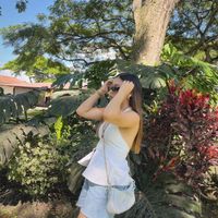 sofi.r00
