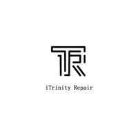 suara asli - iTrinity_Repair