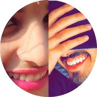 wdabdoo22