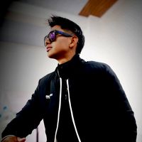sonido original