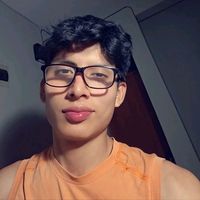 elojeras_joed