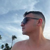 juliofernando285