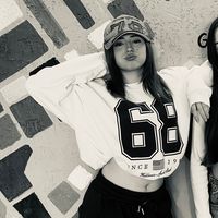 iamminaay