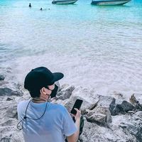 เสียงต้นฉบับ - PeePloySNS