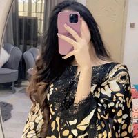 niazii688