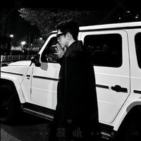 原聲 - yechen_1024