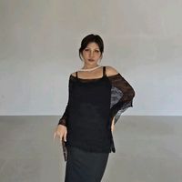 missmostudio