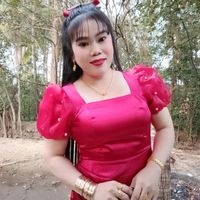 nguyethong481