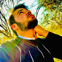 zakirprince751