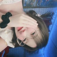 tavinee_20