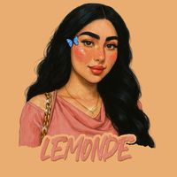 le.monde23