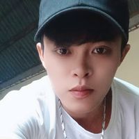 nhạc nền - Lãng TửTM36G5