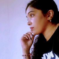 kavi7050145457070